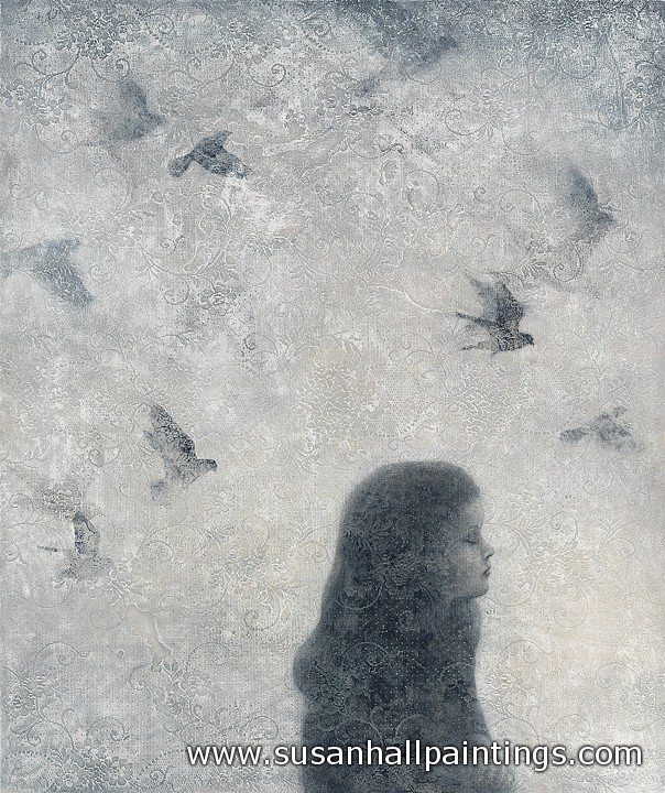 Migration
