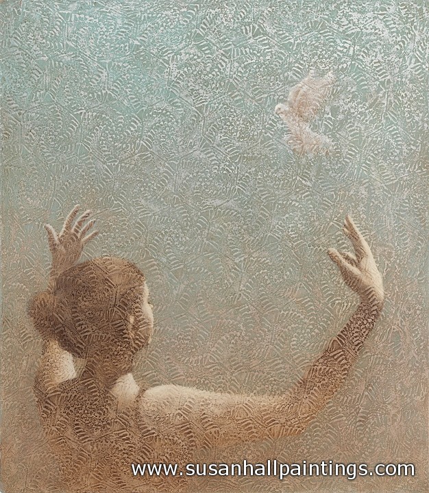 Rhapsody
