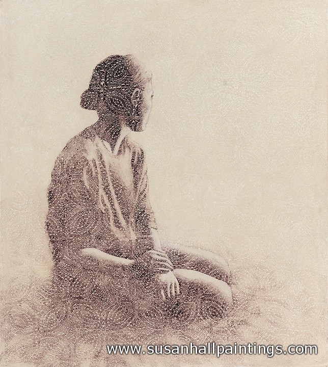 Resonance